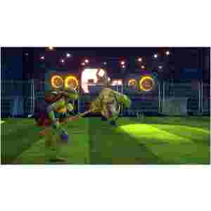 Teenage Mutant Ninja Turtles: Mutants Unleashed (Playstation 5) - Image 3