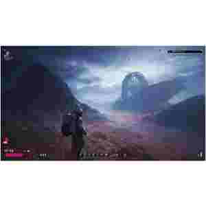 The Alters (PS5) - Image 2