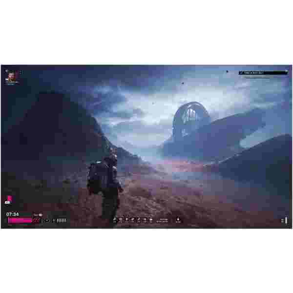 The Alters (PS5) - Image 2