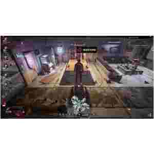 The Alters (PS5) - Image 4