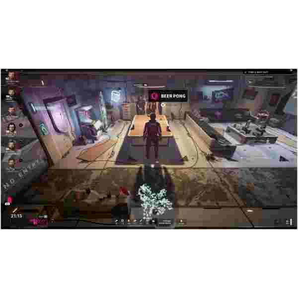 The Alters (PS5) - Image 4