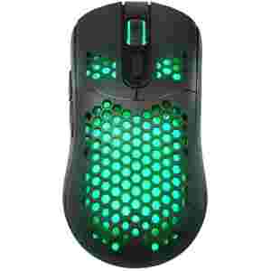 MARVO G925 MIŠKA