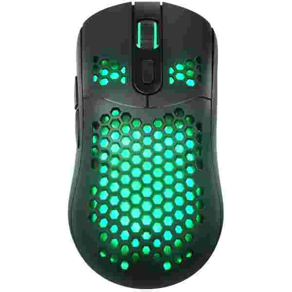 MARVO G925 MIŠKA
