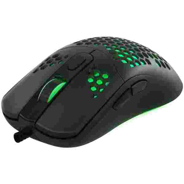 MARVO G925 MIŠKA - Image 2