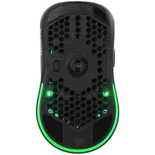 MARVO G925 MIŠKA - Image 3
