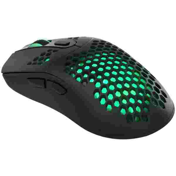 MARVO G925 MIŠKA - Image 4