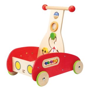 Hape Poganjalec