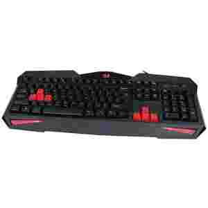 REDRAGON VAJRA & CENTROPHORUS S101-2 SET (2in1) - Image 4