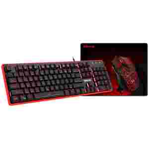 REDRAGON 3 IN 1 COMBO S107 GAMING SET - Image 3