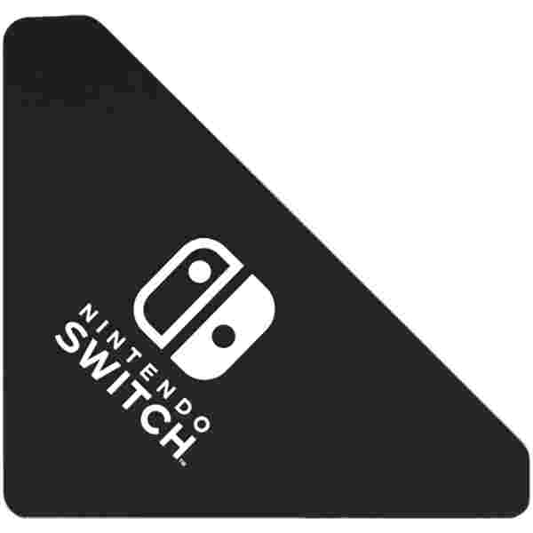PDP NINTENDO SWITCH ZAŠČITA ZA ZASLON - KIT (SWITCH & OLED) - Image 4