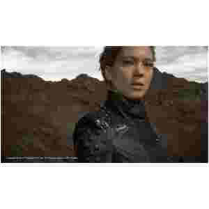 Death Stranding: Director's Cut (PS5) - Image 2