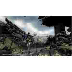 Death Stranding: Director's Cut (PS5) - Image 4