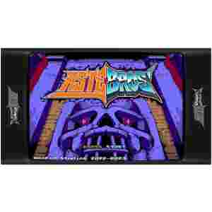 Astebros (Playstation 5) - Image 3