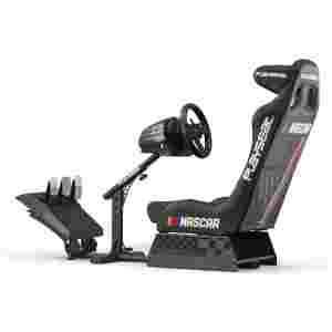 PLAYSEAT EVOLUTION PRO - NASCAR EDITION LIMITED EDITION - Image 4