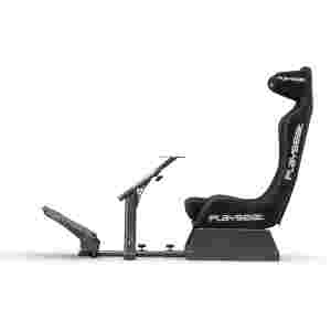 IGRALNI STOL PLAYSEAT EVOLUTION PRO - ACTIFIT - Image 2
