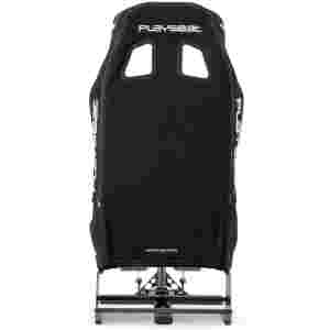 IGRALNI STOL PLAYSEAT EVOLUTION PRO - ACTIFIT - Image 4