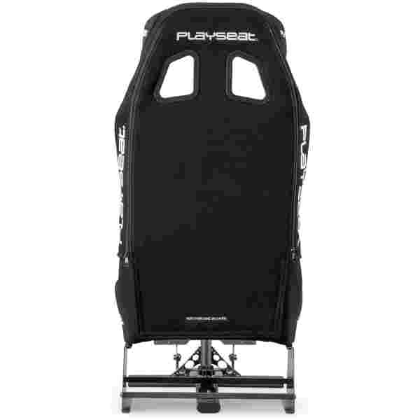 IGRALNI STOL PLAYSEAT EVOLUTION PRO - ACTIFIT - Image 4