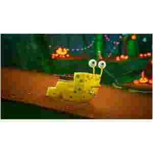 Spongebob Squarepants: The Cosmic Shake (Nintendo Switch) - Image 4