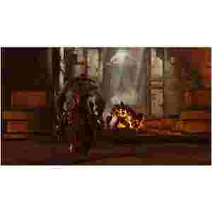 Darksiders II Deathinitive Edition (Playstation 5) - Image 3
