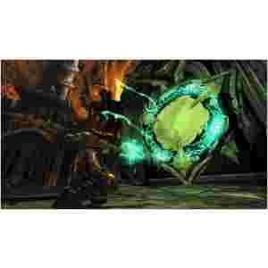 Darksiders II Deathinitive Edition (Playstation 5) - Image 4