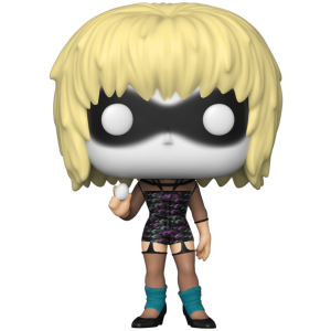 FUNKO POP MOVIE: BLADE RUNNER - PRIS