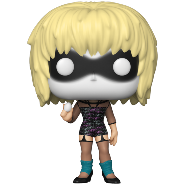 FUNKO POP MOVIE: BLADE RUNNER - PRIS