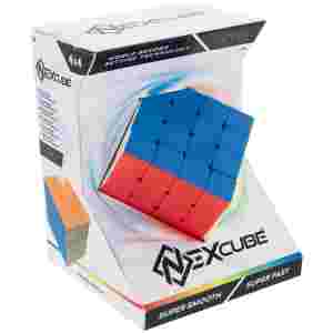 Miselna igra kocka Nexcube 4x4