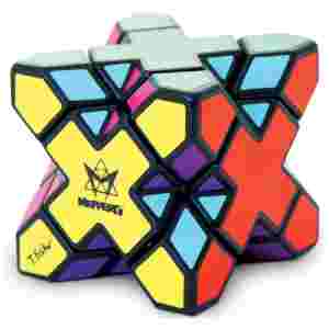Miselna igra Skewb xtreme