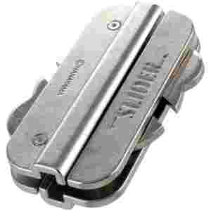 Miselni izziv Slider T3