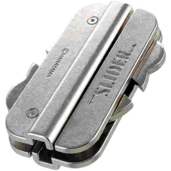 Miselni izziv Slider T3