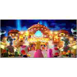 Princess Peach: Showtime! (Nintendo Switch) - Image 3