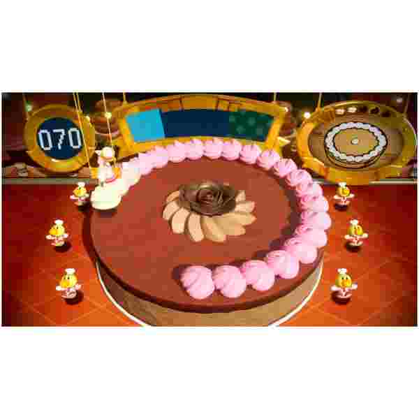 Princess Peach: Showtime! (Nintendo Switch) - Image 4