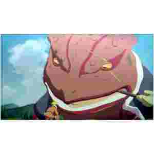 Naruto Shippuden: Ultimate Ninja Storm Trilogy (playstation 4) - Image 2