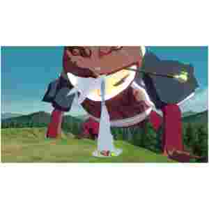 Naruto Shippuden: Ultimate Ninja Storm Trilogy (playstation 4) - Image 3
