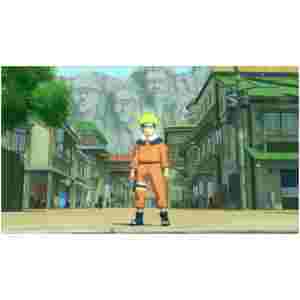 Naruto Shippuden: Ultimate Ninja Storm Trilogy (playstation 4) - Image 4
