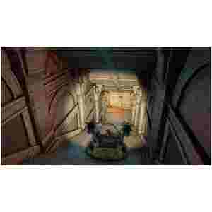 Sand Land (Playstation 5) - slika 2
