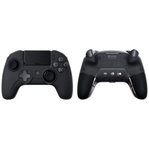 NACON PS4 REVOLUTION UNLIMITED PRO BREZŽIČNI IGRALNI PLOŠČEK