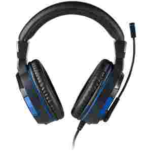 BIGBEN PS4 ŽIČNE GAMING STEREO SLUŠALKE V3 - Image 3