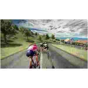 Tour de France 2021 (Playstation 5) - slika 4