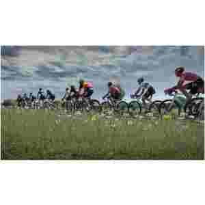 Tour De France 2024 (Playstation 5) - slika 4