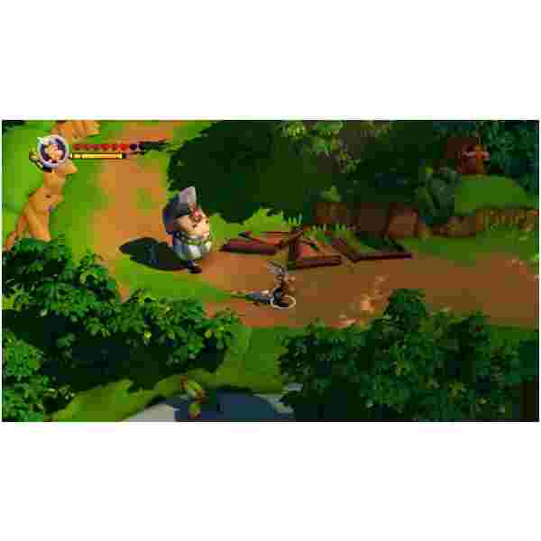 Asterix Maxi Collection (Nintendo Switch) - Image 3
