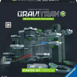 GraviTrax PRO Začetni set OSNOVNI
