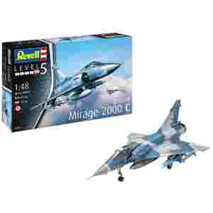 Dassault Mirage 2000C - 170