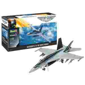 F/A-18E Super Hornet "Top Gun" - 220