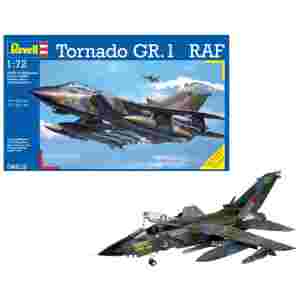 Tornado GR.1 RAF  -  150
