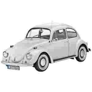 VW Käfer 1500 (Limousine)  -  165