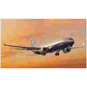 Model Set Boeing 737-800 - 6050