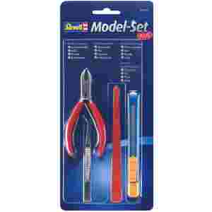 MODEL SET DELOVNO ORODJE revell