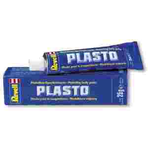 Revell Plasto (39607)