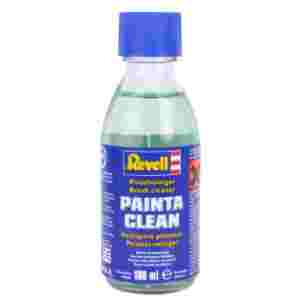 Revell Painta Clean (39614)